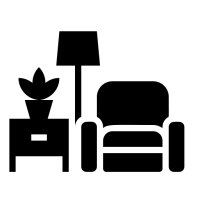 category
