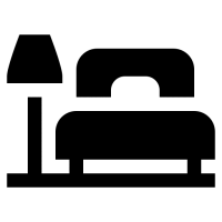 category