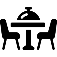 category