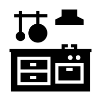 category