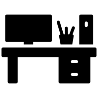 category